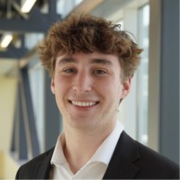 EduTutorVA Employee Kevin Canuso's profile photo