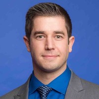 Peter Schmitt Email & Phone Number