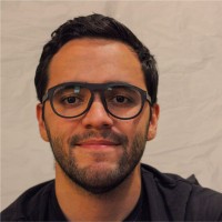 boostCX Employee Juan Félix Sánchez's profile photo