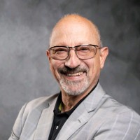 Warren Jacobs Email & Phone Number