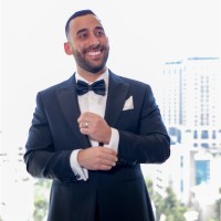 THEON SENSORS S.A. Employee Anas Mosleh's profile photo