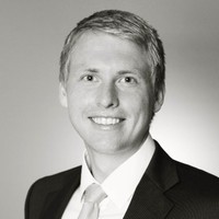 Sven Müller Email