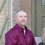 Kody King Email & Phone Number