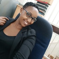 Juliah Mburu Email