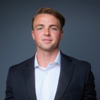 FiT Employee Chris Cotter's profile photo