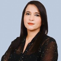 Soumia Taif Email