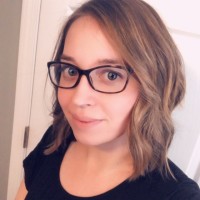 Guardian Pharmacy Employee Amanda Voigt's profile photo