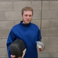 Playscheme Employee Richard Packer's profile photo