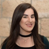 Gamitee Employee Lior Moalem's profile photo
