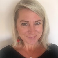 Glen Eira City Council Employee Stacey Murphy's profile photo