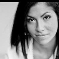 West Virginia University Hospitals, Inc. Employee Lauren Ortiz's profile photo