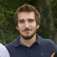 Daniel Baylor Email & Phone Number