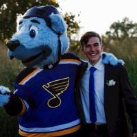 Bi-State Insulation, Inc. Employee John Koebbe Jr's profile photo