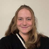 Jessica Juniega Email