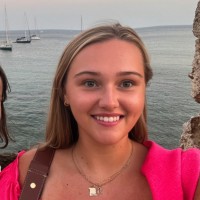 Steph Power Email & Phone Number