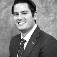 Gavrilov & Brooks Employee Bryan Nettels's profile photo