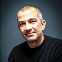 Guy Solomon Email & Phone Number