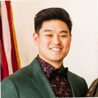 Chris Chen Email & Phone Number