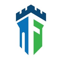 Fortitude Systems Employee Michael Harris's profile photo