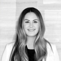 HireMaster Employee Megan Wright's profile photo