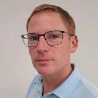 David Jennes Email