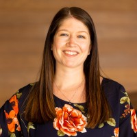 Millie Johnson Email & Phone Number