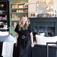 Ana Wells Email & Phone Number