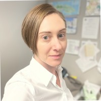 Ellen Kelton Email & Phone Number