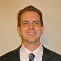 Jeff Camacho Email & Phone Number