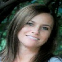 Card Payment Direct Employee Shona Dosher's profile photo