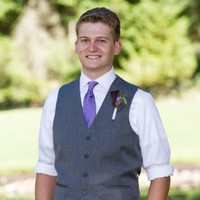 Joseph O'Neill Email & Phone Number