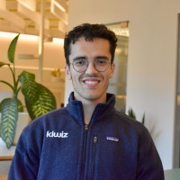 Kamil Taleb Email