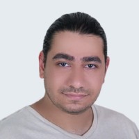iibazaar Employee Nima Mahdavi's profile photo