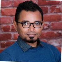 Coventry Structured Investments Employee Rabiul H.'s profile photo