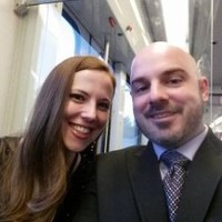 STEEL-T HEATING, INC. Employee Nathan Barga's profile photo