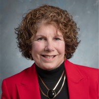 Theresa Gridley Email & Phone Number