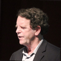 SolTiles Employee Tom Faust's profile photo