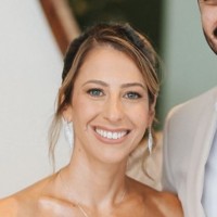 Turnout Employee Inbal Sukenik's profile photo