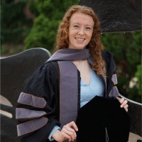 Colorado State University Employee Kelley Sharp's profile photo