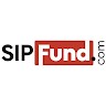 Sipfund.com Employee Media Sipfund's profile photo