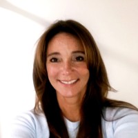 Kari Taylor Email & Phone Number