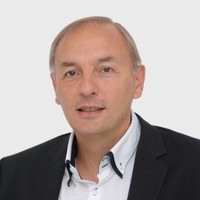 Gilles Piatkowski Email