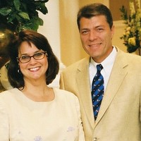 Kimmy Brown Email & Phone Number