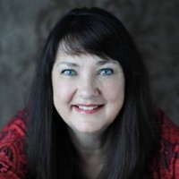 Angela Guszregan