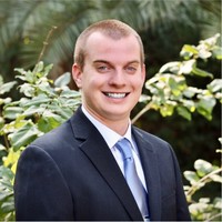 Nathan Peters Email & Phone Number
