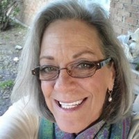 LogoBranders, Inc. Employee Karen Pouncey's profile photo