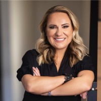 Regina Branca Email & Phone Number