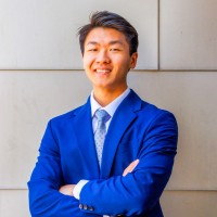 Matchbox Design Group Employee Elis Hayakawa's profile photo