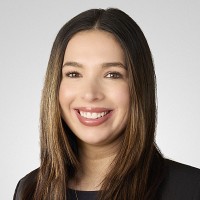 Tyree & D'Angelo Partners Employee Amanda Brown's profile photo