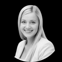 ComplyCube Employee Sam Wild's profile photo
